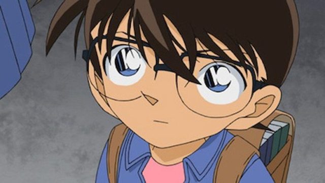 Detective Conan S01E530