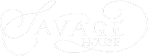 La ambición de los Savage