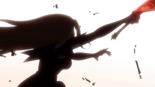 Re:ZERO -Starting Life in Another World- S01E61
