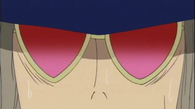 One Piece S01E14