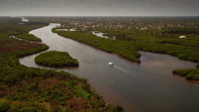 NCIS: Criminología Naval S11E18