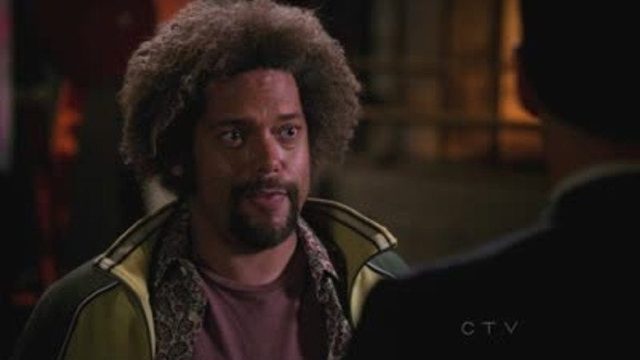 Mentes Criminales S08E13