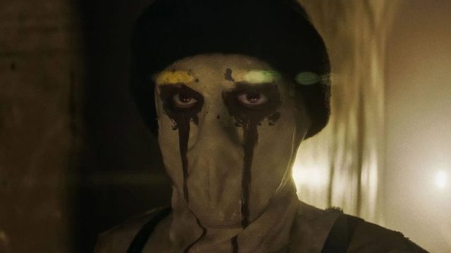 Daredevil: Born Again S01E06