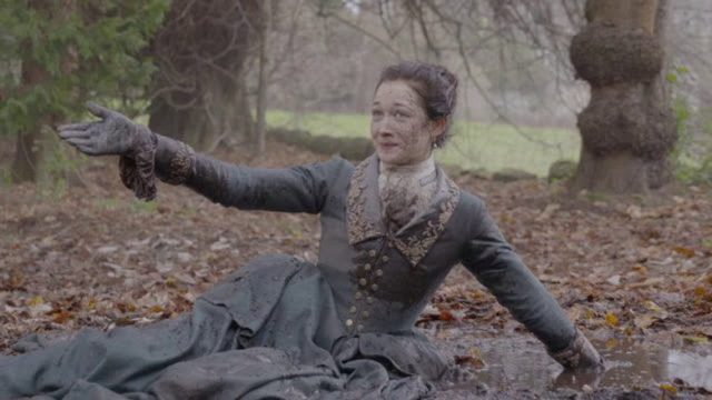 Outlander S00E37