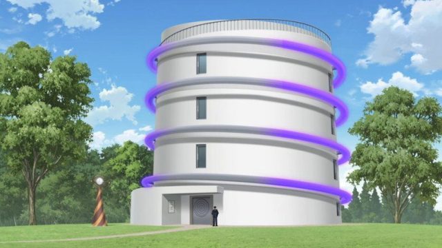 Detective Conan S01E1195