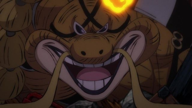 One Piece S21E1059