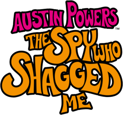 Austin Powers 2: El Espía Seductor