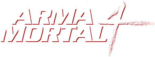 Arma Mortal 4