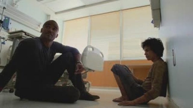 Mentes Criminales S07E18