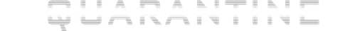 Cuarentena