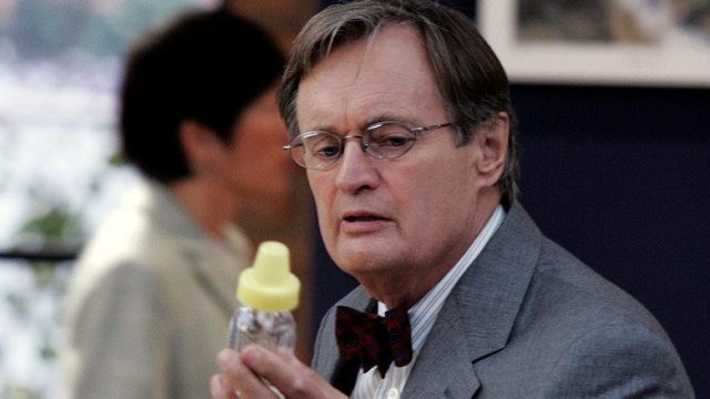 NCIS: Criminología Naval S05E02