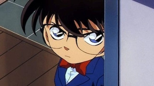 Detective Conan S01E214