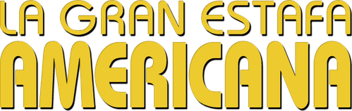 Escándalo Americano
