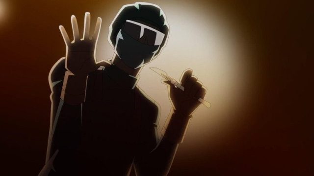 INVENCIBLE S01E06
