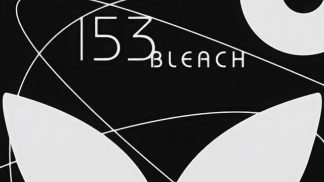 Bleach S01E153