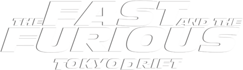 Rápido y furioso: Reto Tokio