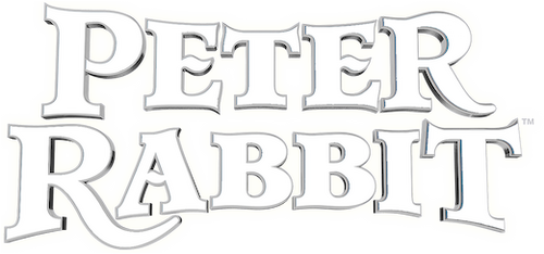 Las travesuras de Peter Rabbit