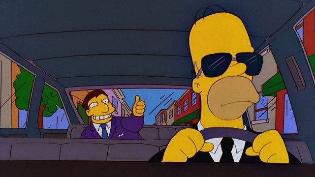 Los Simpson S10E09