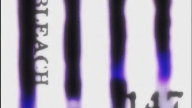 Bleach S01E147