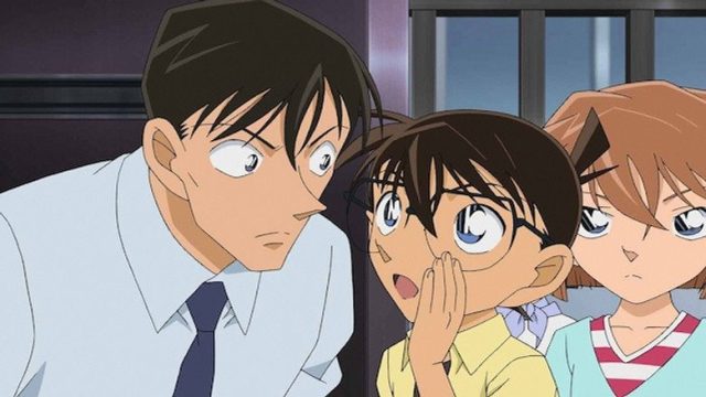 Detective Conan S01E793