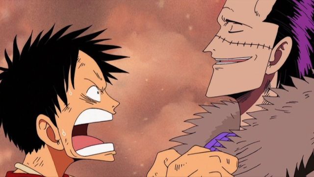 One Piece S04E110