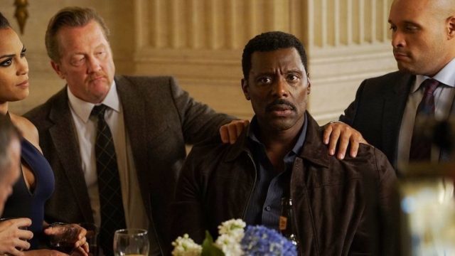 Chicago en llamas S04E07