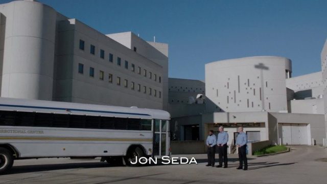 Policías de Chicago S02E06