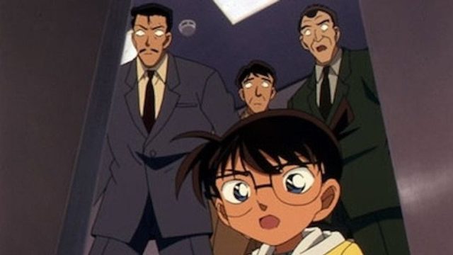Detective Conan S01E318