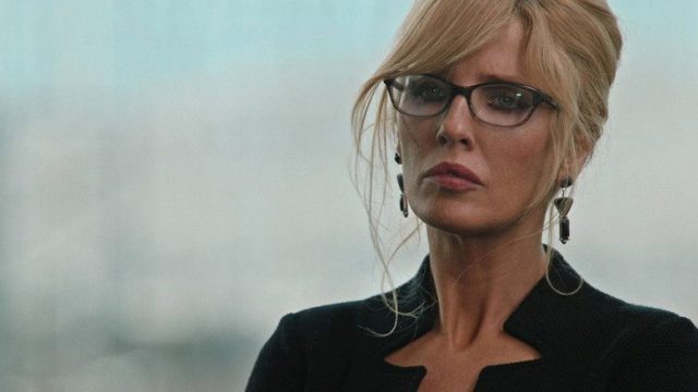 Yellowstone S04E07