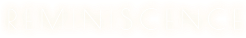 Reminiscencia