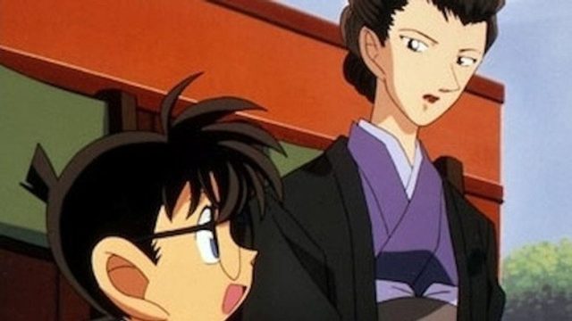 Detective Conan S01E220