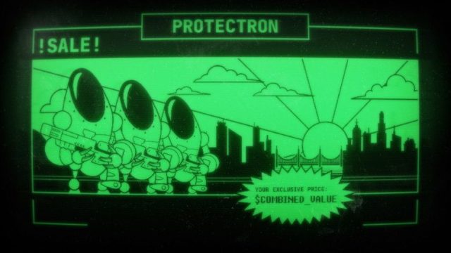 Fallout S00E19