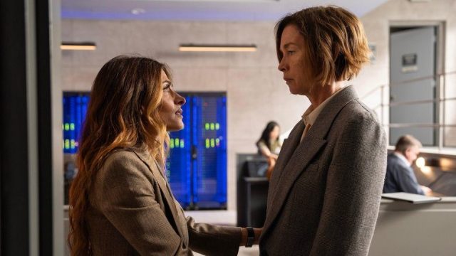 Paradise S01E06