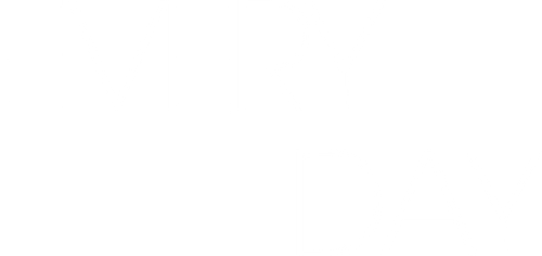 Cada día