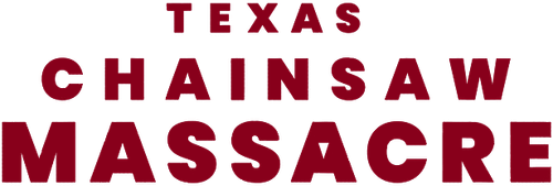 La masacre de Texas