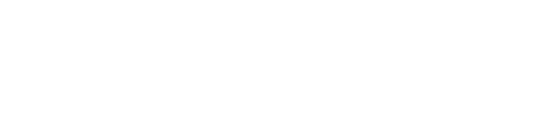 El Experimento