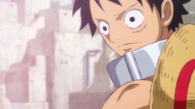 One Piece S21E939