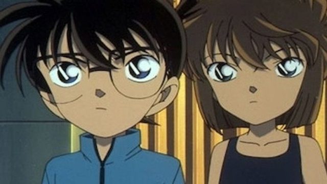 Detective Conan S01E206