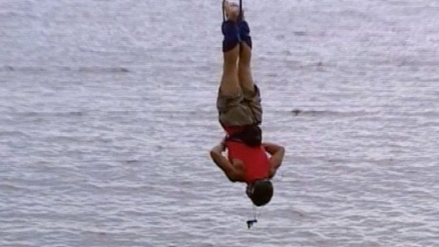 The Challenge S08E10