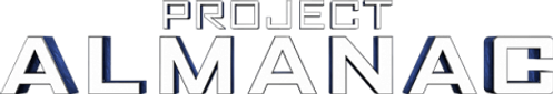 Proyecto Almanac