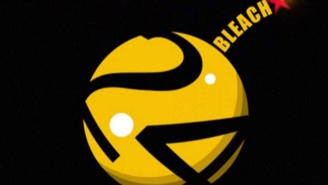 Bleach S01E24