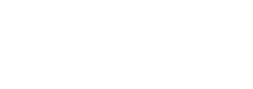 Batman: Mala Sangre
