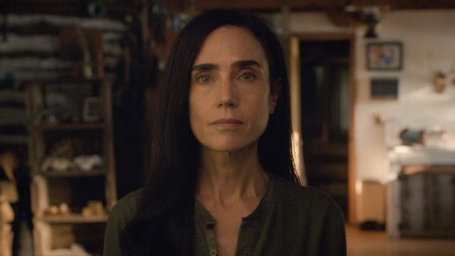 Materia oscura S02E06