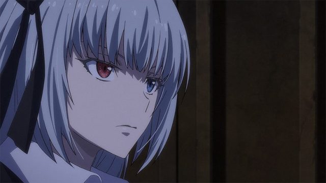 That Time I Got Reincarnated as a Slime S00E13