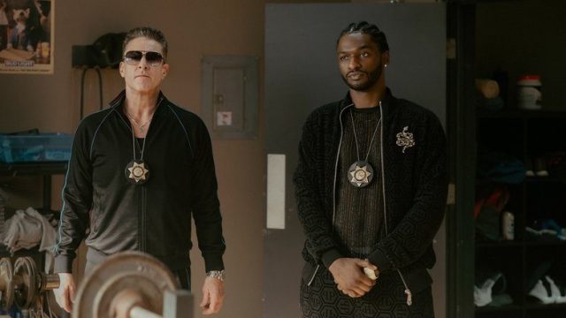 Tulsa King S03E07