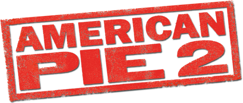 American Pie 2: Tu Segunda Vez Es Mejor
