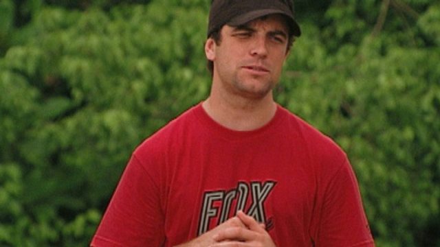 The Challenge S11E01