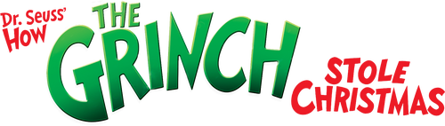 El Grinch
