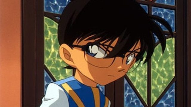Detective Conan S01E368