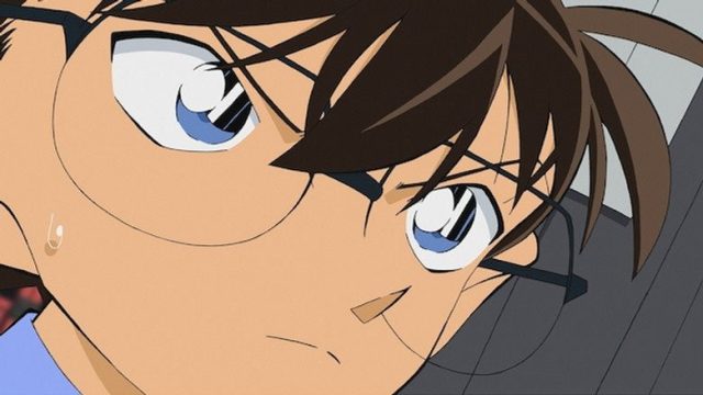 Detective Conan S01E786